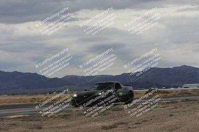 media/Nov-22-2025-Speed Ventures (Sat) [[a198746dab]]/6-Purple Group/Session 2 (Turn 4 Inside)/